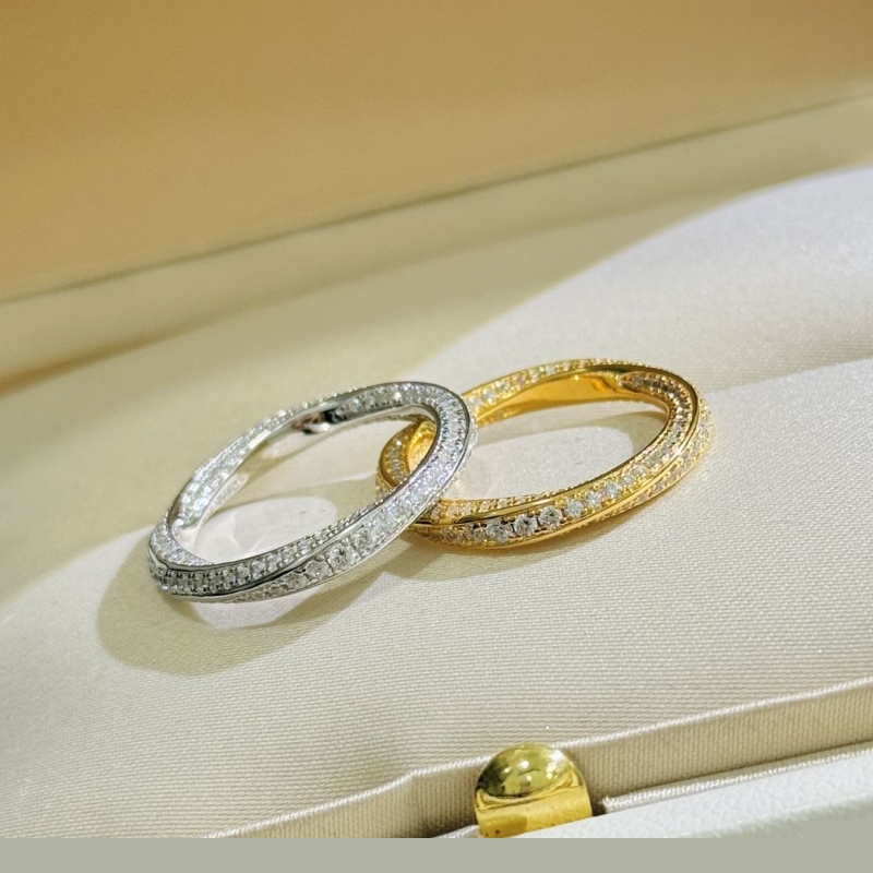 Ch*el rings
